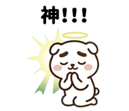 851622016