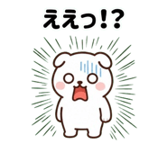 851622021