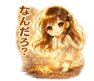 851622099