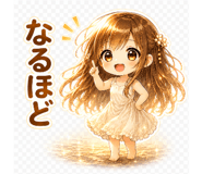 851622102