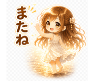 851622104