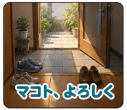 851622149
