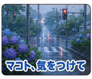 851622162