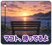 851622165