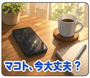 851622166