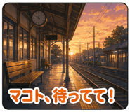851622184
