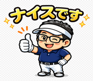 851622468