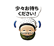 851622731
