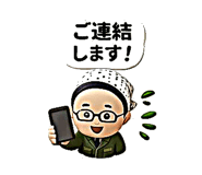 851622734