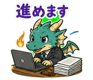 851622762