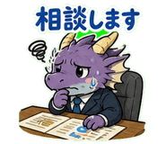 851622765