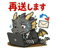 851622766