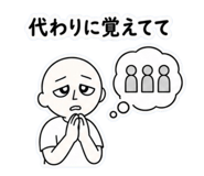 851622939
