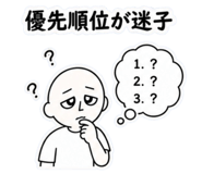 851622944