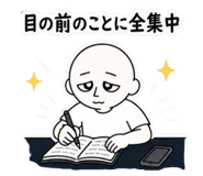 851622947