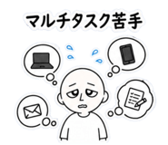 851622949