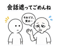 851622950