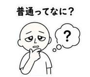 851622952