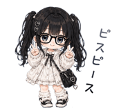 851623061