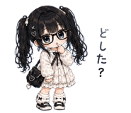 851623076
