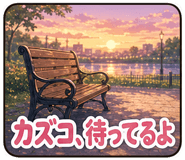 851623461