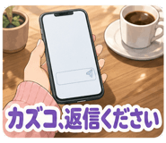 851623474