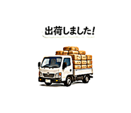 851623638