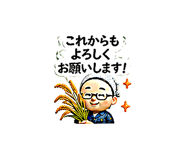 851623648