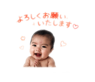 851623775