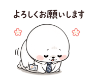 851624131