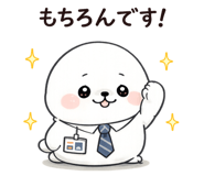 851624134