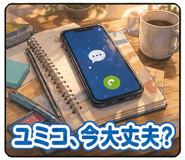 851624414