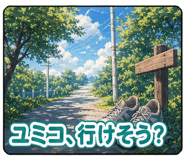 851624416