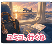 851624423