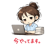851624478