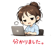 851624479