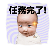 851624496