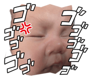 851625050