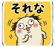 851626329