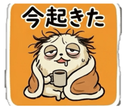 851626332