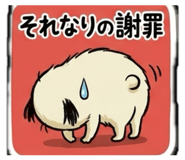 851626334