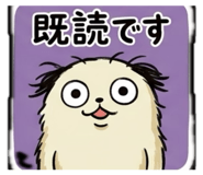 851626335