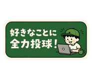 851626752