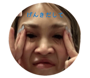 851627717