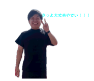 851627720