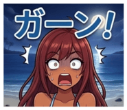 851627753