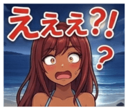 851627764