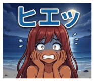 851627768