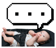 851627860