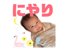 851627869